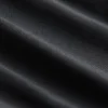 Μπαντόλ «Secondskin»