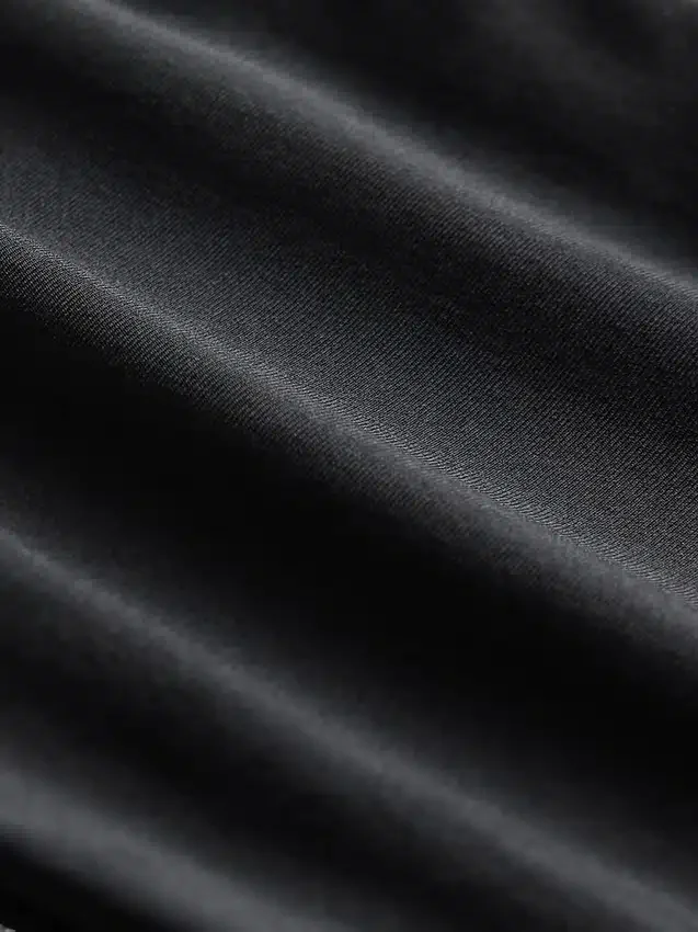 Μπαντόλ «Secondskin»
