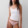 Μπικίνι από δαντέλα Madesoft