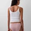 Μπικίνι από δαντέλα Madesoft