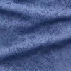 Μπικίνι από δαντέλα Madesoft