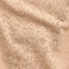 Μπικίνι από δαντέλα Madesoft