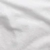 Μπικίνι από δαντέλα Madesoft