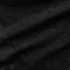 Μπικίνι από δαντέλα Madesoft