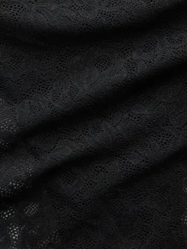 Μπικίνι από δαντέλα Madesoft