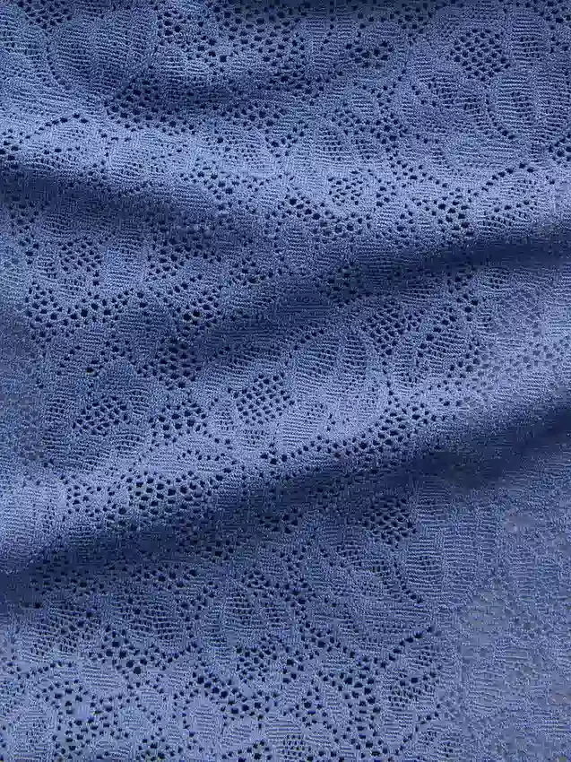 Μπικίνι από δαντέλα Madesoft