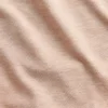 Μπικίνι Breathe