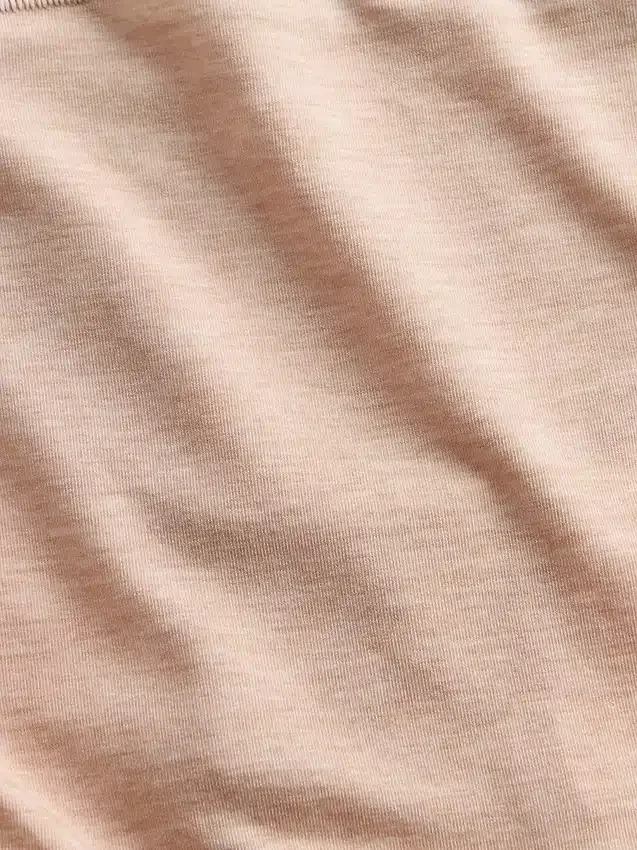 Μπικίνι Breathe