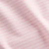 Μπικίνι Breathe