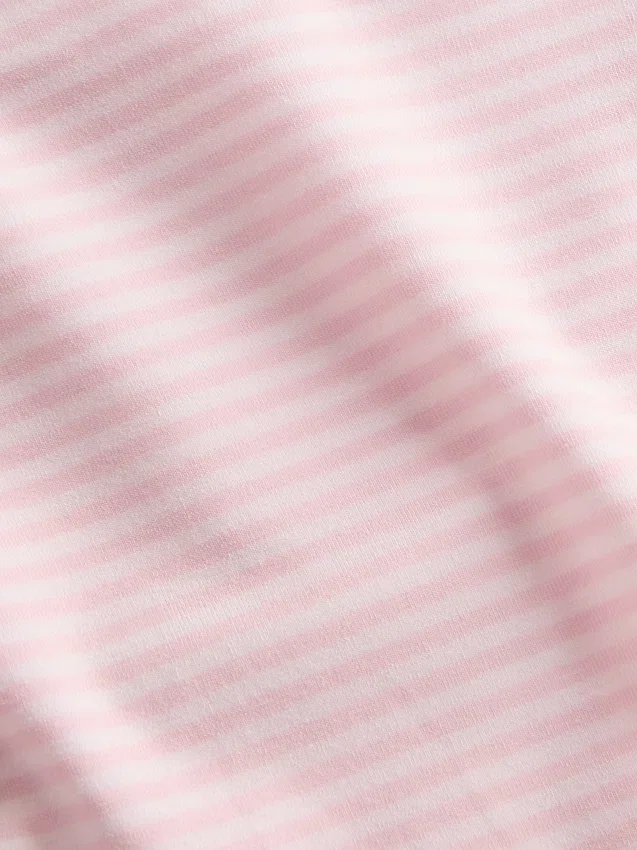 Μπικίνι Breathe