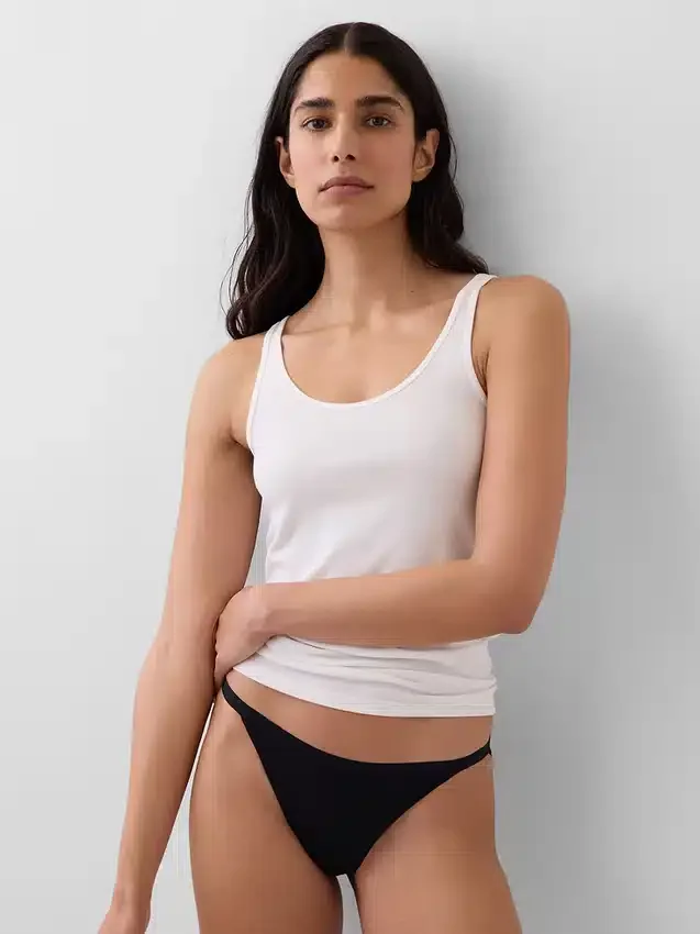 Μπικίνι Secondskin