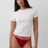 Μπικίνι Secondskin