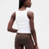 Μπικίνι Secondskin