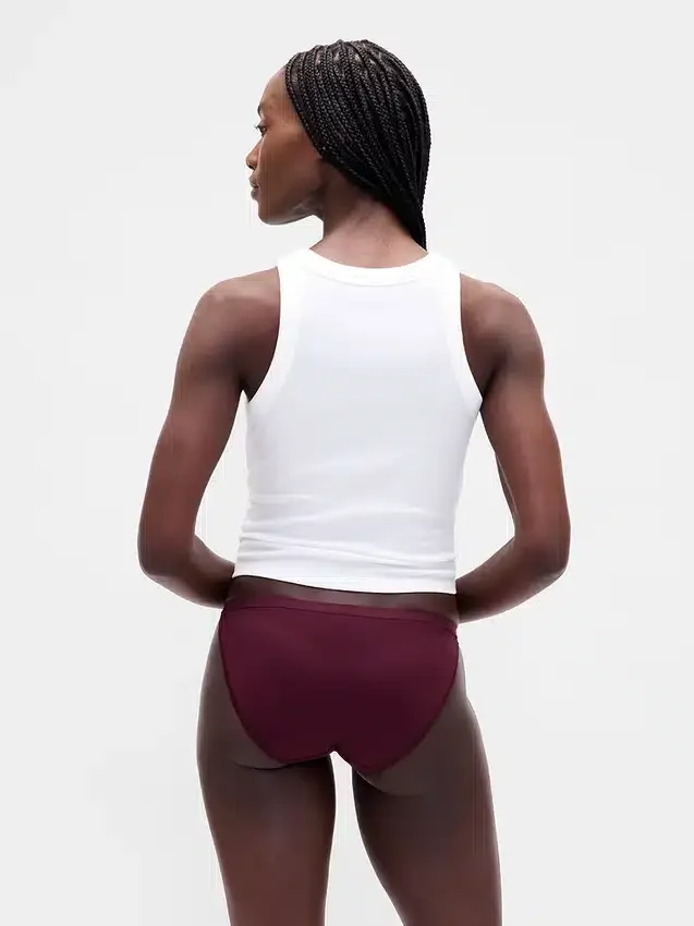 Μπικίνι Secondskin