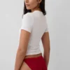 Μπικίνι Secondskin