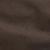 Μπικίνι Secondskin