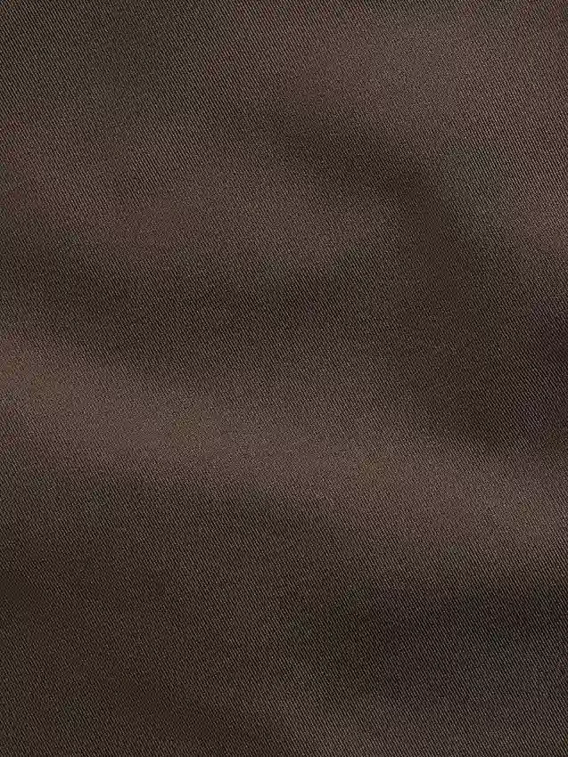 Μπικίνι Secondskin