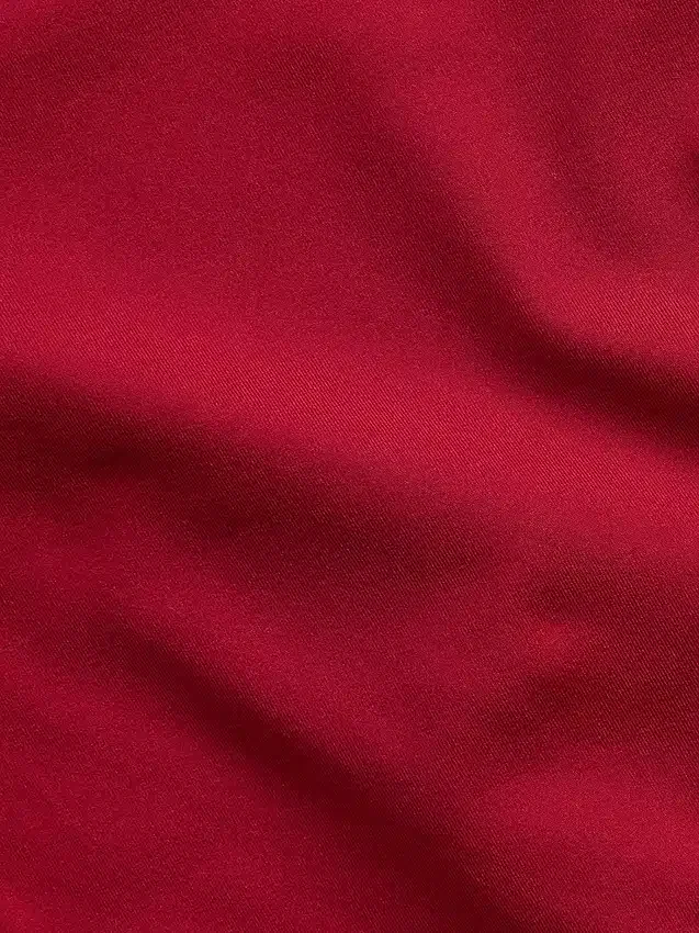 Μπικίνι Secondskin