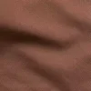 Μπικίνι Secondskin
