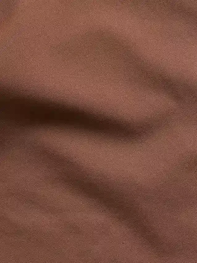 Μπικίνι Secondskin