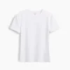 Μπλούζα από πυκνό τζέρσεϊ T-shirt