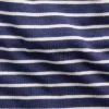 Μπλούζα από πυκνό τζέρσεϊ T-shirt