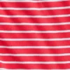 Μπλούζα από πυκνό τζέρσεϊ T-shirt