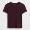 Μπλούζα από πυκνό τζέρσεϊ T-shirt