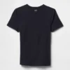 Μπλούζα από πυκνό τζέρσεϊ T-shirt