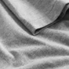 Μπλούζα από πυκνό τζέρσεϊ T-shirt