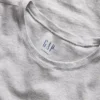 Μπλούζα από πυκνό τζέρσεϊ T-shirt