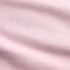 Μπλούζα από πυκνό τζέρσεϊ T-shirt