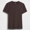 Μπλούζα από πυκνό τζέρσεϊ T-shirt