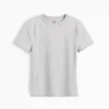 Μπλούζα από πυκνό τζέρσεϊ T-shirt