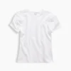 Μπλούζα από πυκνό τζέρσεϊ T-shirt