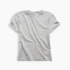 Μπλούζα από πυκνό τζέρσεϊ T-shirt