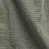 Μπλούζα χωρίς μανίκια από βαμβακερό γάζι