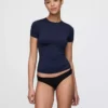 Μπλούζα Secondskin T-shirt