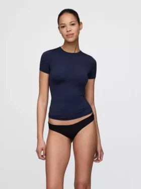 Μπλούζα Secondskin T-shirt
