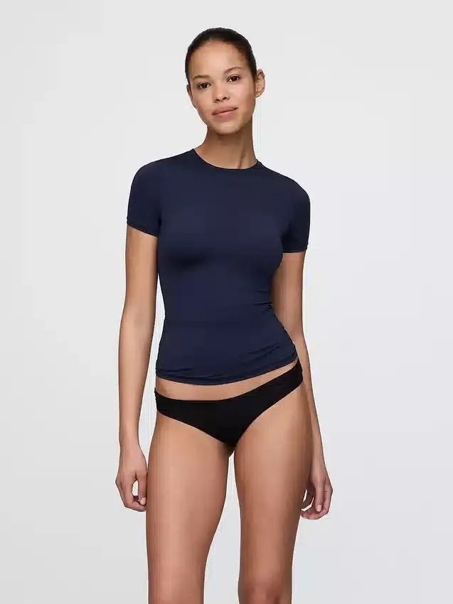 Μπλούζα Secondskin T-shirt
