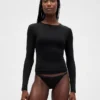 Μπλούζα Secondskin T-shirt