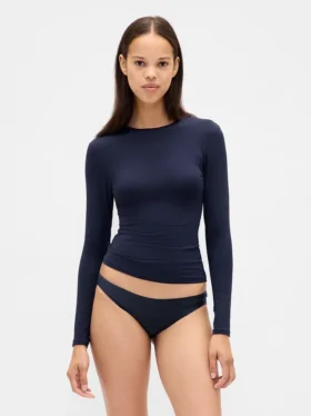 Μπλούζα Secondskin T-shirt