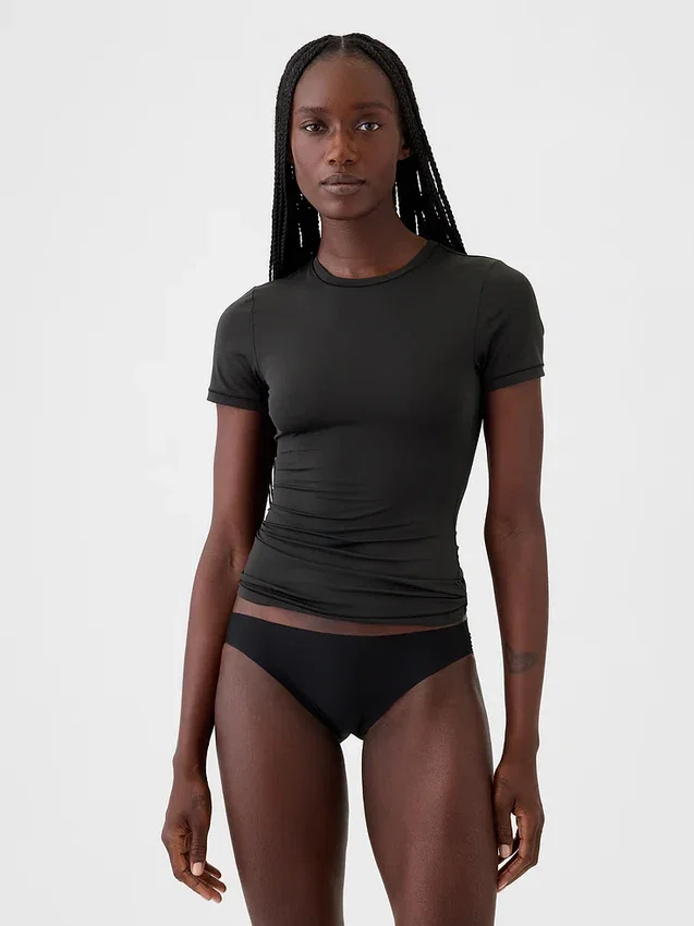 Μπλούζα Secondskin T-shirt