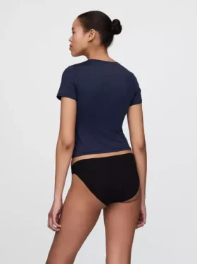 Μπλούζα Secondskin T-shirt