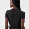 Μπλούζα Secondskin T-shirt