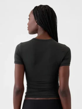 Μπλούζα Secondskin T-shirt
