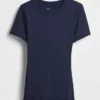 Μπλούζα Secondskin T-shirt