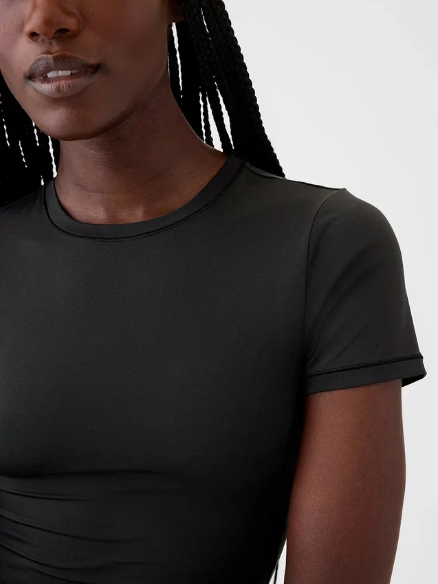 Μπλούζα Secondskin T-shirt