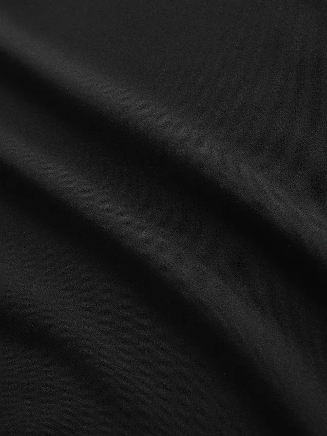 Μπλούζα Secondskin T-shirt