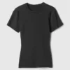 Μπλούζα Secondskin T-shirt
